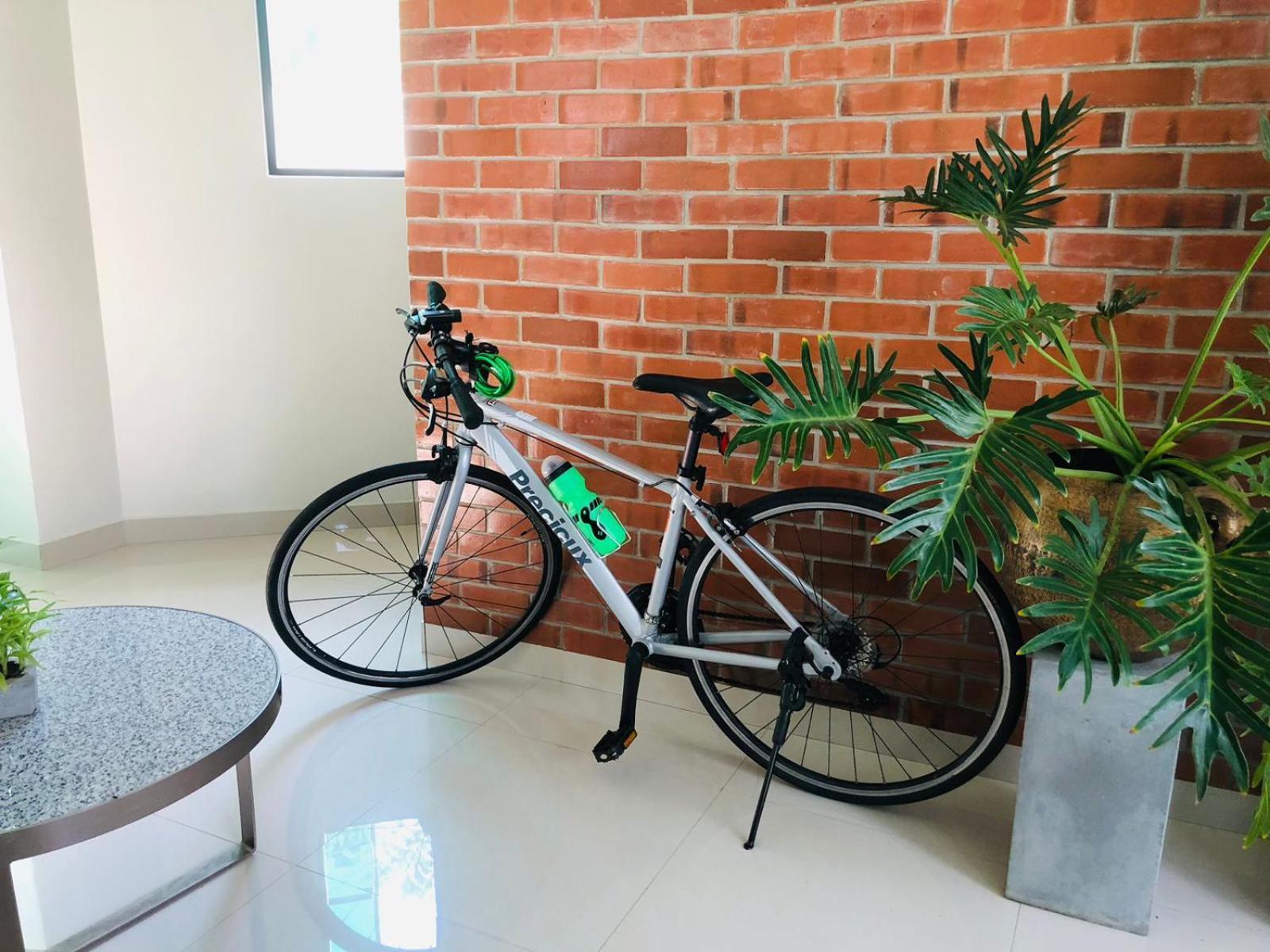Ceylanro Transit Villa Negombo Exteriör bild
