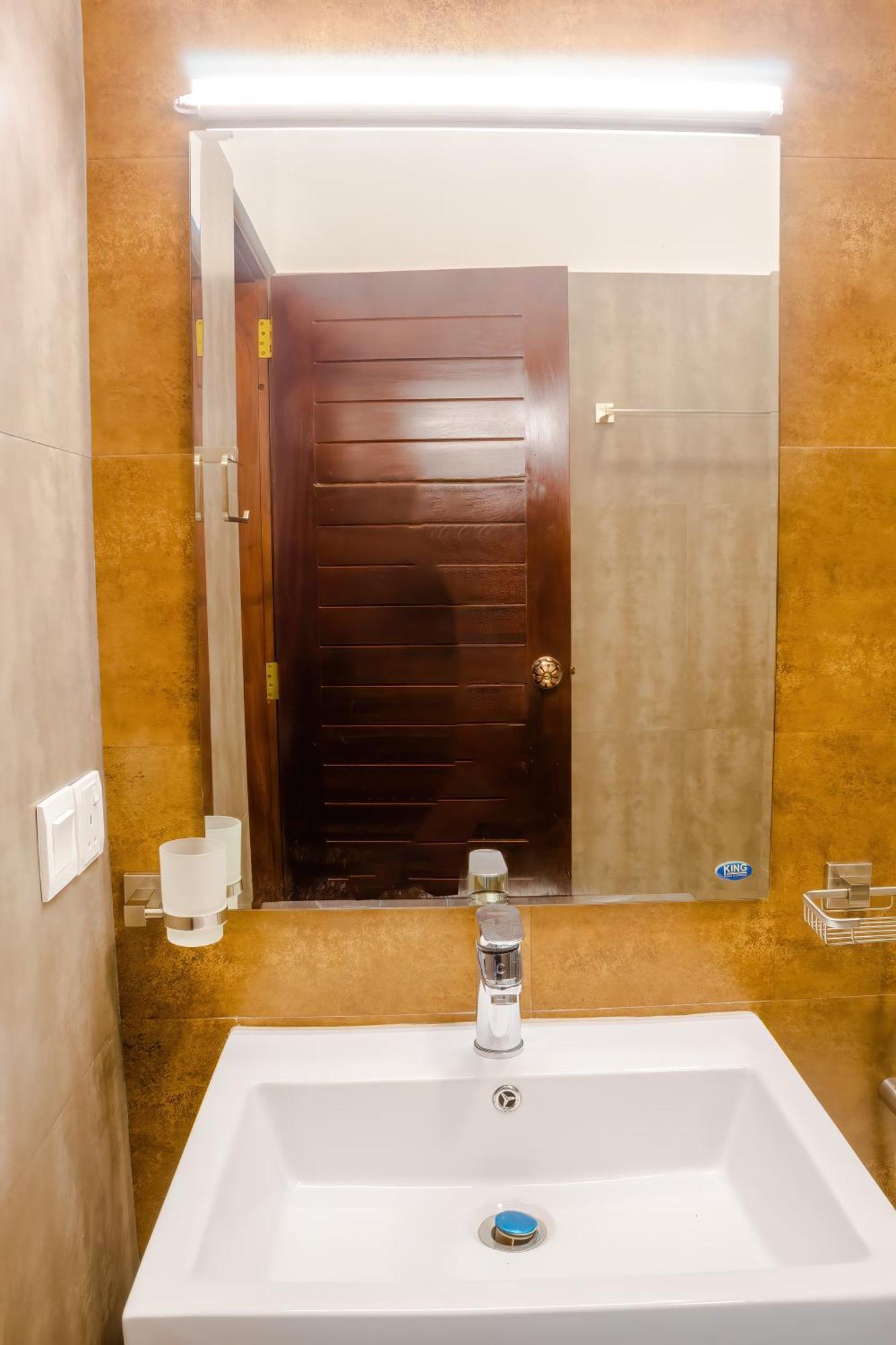 Ceylanro Transit Villa Negombo Exteriör bild