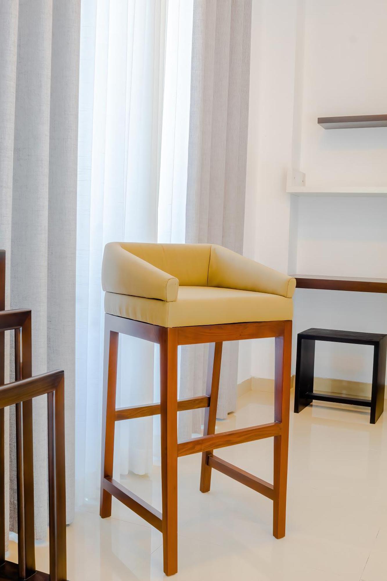 Ceylanro Transit Villa Negombo Exteriör bild